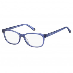 Women's glasses frame Tommy Hilfiger TH-1682-PJP ø 54 mm