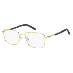 Eyeglass frame Men's Tommy Hilfiger TH-1693-G-J5G Golden ø 56 mm