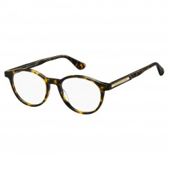 Eyeglass frame Men's Tommy Hilfiger TH-1703-086 Ø 49 mm