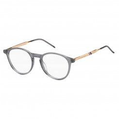 Women's glasses frame Tommy Hilfiger TH-1707-KB7 Ø 48 mm