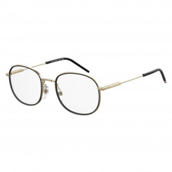 Eyeglass frame Men's Tommy Hilfiger TH-1726-J5G Golden Ø 50 mm
