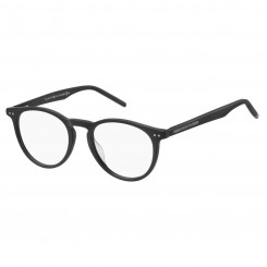 Eyeglass frame Men's Tommy Hilfiger TH-1733-003 Ø 49 mm