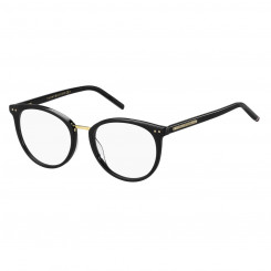 Women's glasses frame Tommy Hilfiger TH-1734-807 Ø 50 mm