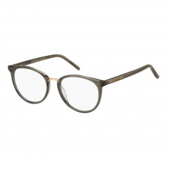 Women's glasses frame Tommy Hilfiger TH-1734-KB7 Ø 50 mm