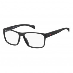 Eyeglass frame Men's Tommy Hilfiger TH-1747-003 Ø 55 mm