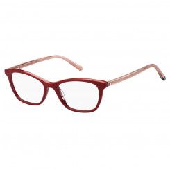 Women's glasses frame Tommy Hilfiger TH-1750-C19 Ø 52 mm