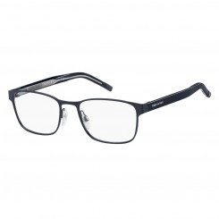 Eyeglass frame Men's Tommy Hilfiger TH-1769-FLL Ø 55 mm