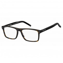 Eyeglass frame Men's Tommy Hilfiger TH-1770-086 Ø 55 mm