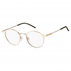 Glasses frame women's & men's Tommy Hilfiger TH-1771-LZ6 Ø 49 mm