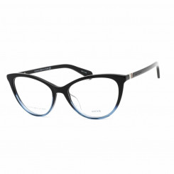 Women's glasses frame Tommy Hilfiger TH-1775-ZX9 Ø 52 mm