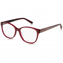 Women's glasses frame Tommy Hilfiger TH-1780-DXL ø 54 mm