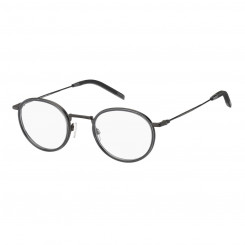 Eyeglass frame Men's Tommy Hilfiger TH-1815-R6S Ø 49 mm