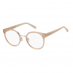 Women's glasses frame Tommy Hilfiger TH-1823-35J Ø 51 mm