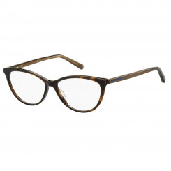 Women's glasses frame Tommy Hilfiger TH-1826-086 ø 54 mm