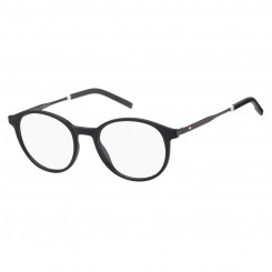 Eyeglass frame Men's Tommy Hilfiger TH-1832-003 Ø 49 mm