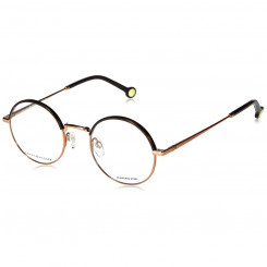 Women's glasses frame Tommy Hilfiger TH-1838-06J Ø 50 mm