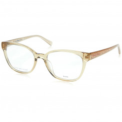 Women's glasses frame Tommy Hilfiger TH-1840-FMP Ø 52 mm