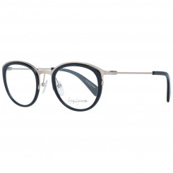 Eyeglass frame for women&men Yohji Yamamoto YY1023 48001