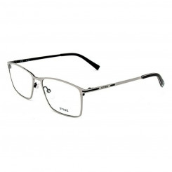 Glasses frame Men's Sting VST226540583