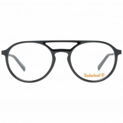 Eyeglass frame Men's Timberland TB1634 54001