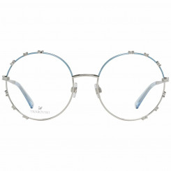 Women's Glasses Frame Swarovski SK5380 5716A