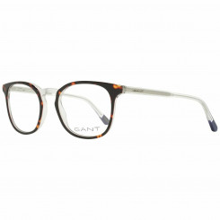Glasses frame Men's Gant GA3164 49056