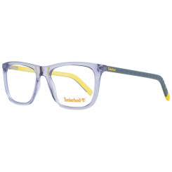Eyeglass frame Men's Timberland TB1679 55020