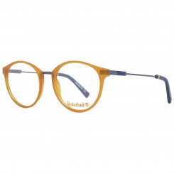 Eyeglass frame Men's Timberland TB1739 52047