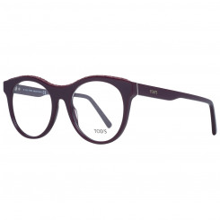 Women's Glasses Frame Tods TO5223 52081