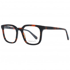 Glasses frame Men's Gant GA3251 52055