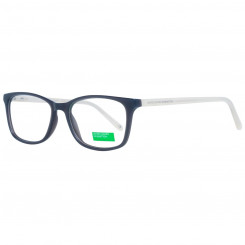 Women's Glasses Frame Benetton BEO1032 53900