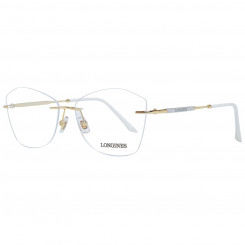 Women's Glasses Frame Longines LG5010-H 5630A