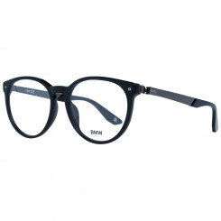 Glasses frame for women's & men's BMW BW5003-H 54001