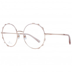 Women's Glasses Frame Swarovski SK5380 57033