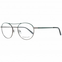 Glasses frame Men's Gant GA3182 51009