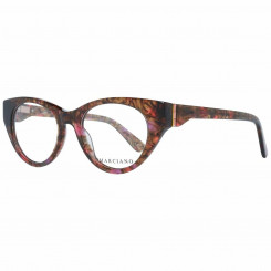Women's Glasses Frame Guess Marciano GM0362-S 49074