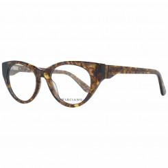 Women's Glasses Frame Guess Marciano GM0362-S 49050