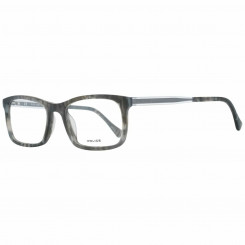 Glasses frame Men's Police VPL262N526K3M