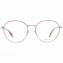 Women's Glasses Frame Police PL838 5302A8