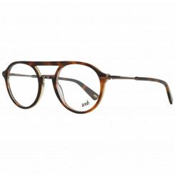 Men's glasses frame WEB EYEWEAR WE5234 50056