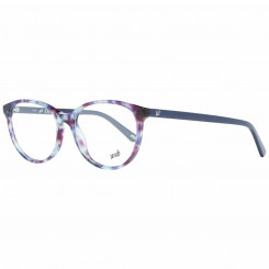 Women's Glasses Frame WEB EYEWEAR WE5214 54A55