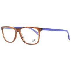 Men's glasses frame WEB EYEWEAR WE5224 54048