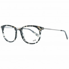 Glasses frame Men's WEB EYEWEAR WE5246 52055