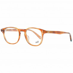 Men's glasses frame WEB EYEWEAR WE5280 46053