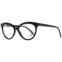 Women's Glasses Frame WEB EYEWEAR WE5250 51001