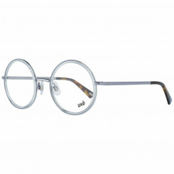 Женские очки в оправе Web Eyewear WE5244 49086