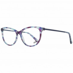 Women's Glasses Frame WEB EYEWEAR WE5239 54055