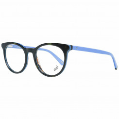 Glasses frame for women&men Web Eyewear WE5251 49056
