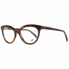 Women's Glasses Frame WEB EYEWEAR WE5250 51052