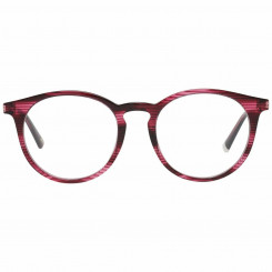 Glasses frame for women&men WEB EYEWEAR WE5240 50083